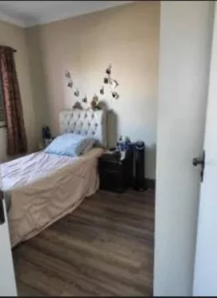 Imagem Sobrado com 3 dormitórios à venda, 133 m² por R$ 720.000,00 - Real Park Tietê Jundiapeba - Mogi das Cruzes/SP