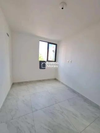 Imagem Apartamento à venda, no Unity Manaíra em João Pessoa, Manaíra, com 2 quartos, 51m2