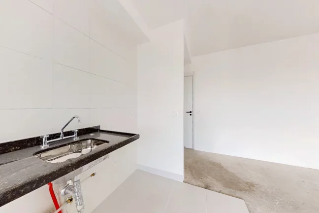 Foto do imóvel Apartamento com 2 Quartos à Venda, 73 m² em Butantã - São Paulo