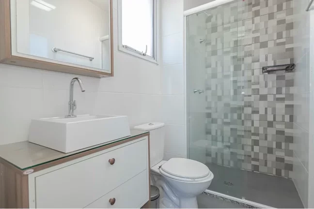 Imagem SEJL 550 Apto 612481058-26 - Apartamento à venda no bairro Sarandi - Porto Alegre/RS