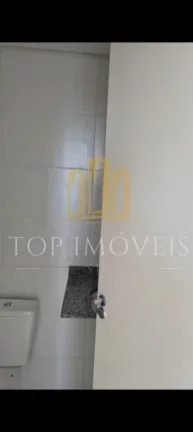 Imagem VOCÊ ACABOU DE ENCONTRAR O APÊ DOS SEUS SONHOS! 2 Dormitórios (1 Suíte) no Palmares Boulevard Residence – Parque Industrial
