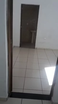 Imagem Casa com 2 dormitórios à venda, 127 m² por R$ 300.000,00 - Jardim Odete - Poá/SP