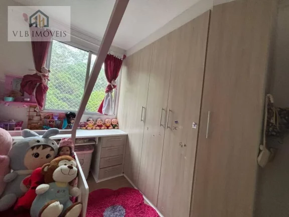 Imagem Apartamento à venda (57,00 m²), Parque Munhoz, São Paulo, SP
