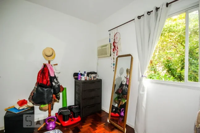 Imagem Apartamento à Venda - Copacabana, 2 Quartos, 100 m2