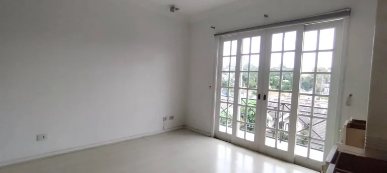 Imagem Casa Vila Progredior - 440M², 4 Dorms, 4 Suítes, 7 Vagas