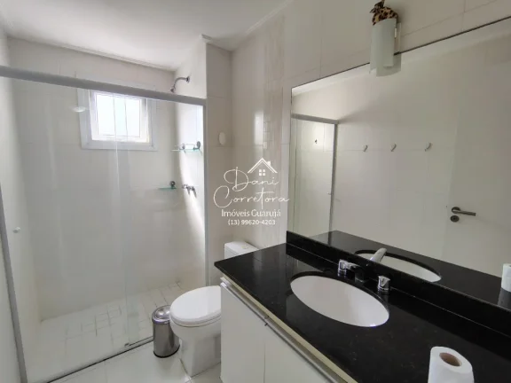 Imagem Imperdível oportunidade! Apartamento com varanda gourmet e lazer nas Pitangueiras. 3 quartos, 1 suíte, 2 salas, 3 banheiros, 2 vagas, 116m².