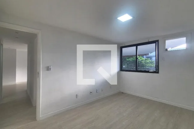 Imagem Apartamento à Venda - Recreio, 2 Quartos, 120 m2