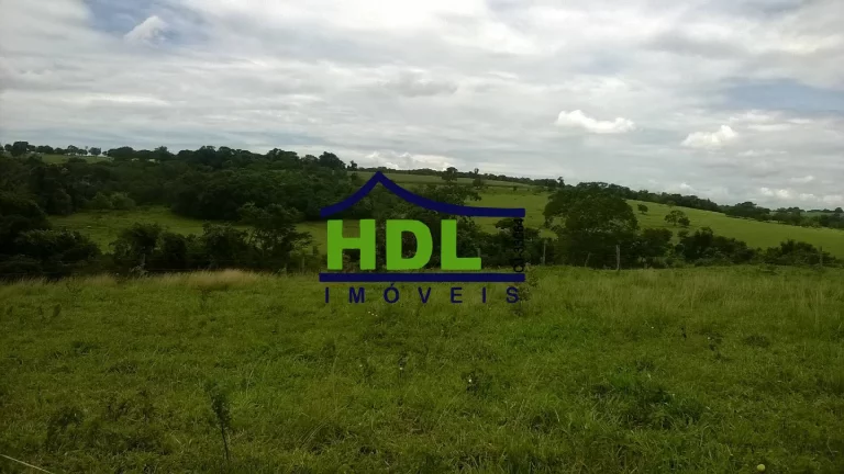 Imagem FAZENDA 38,5 ALQS EM PIRACANJUBA - GO