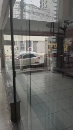 Imagem Salão para alugar, 67 m² por R$ 5.100,00/mês - Centro - Suzano/SP