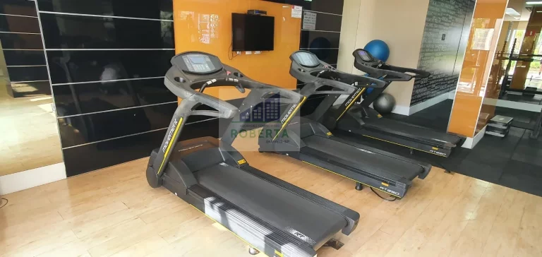 Imagem APARTAMENTO À VENDA NO EDIFÍCIO LIKE BROOKLIN COM 2 SUÍTES E 2 VAGAS DE GARAGEM