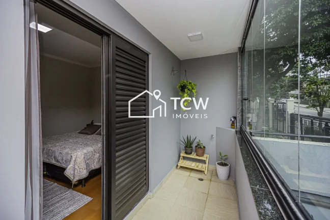 Imagem Casa à venda no bairro Chácara Inglesa - São Paulo/SP, Zona Sul