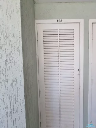 Imagem Apartamento de 2 dormitórios sendo 1 suíte/Umuarama-Ubatuba
