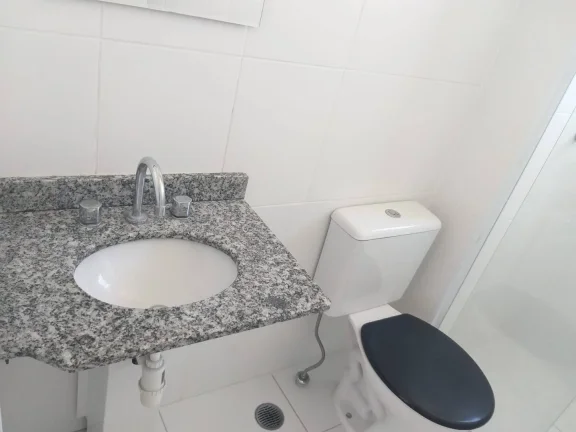 Imagem Um espaço que se destaca pela solução