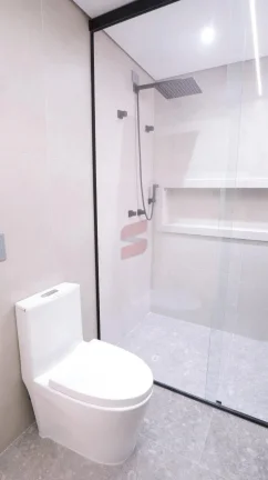 Imagem CASA com 4 dormitórios à venda com 190m² por R$ 1.199.000,00 no bairro Santa Cândida - CURITIBA / PR