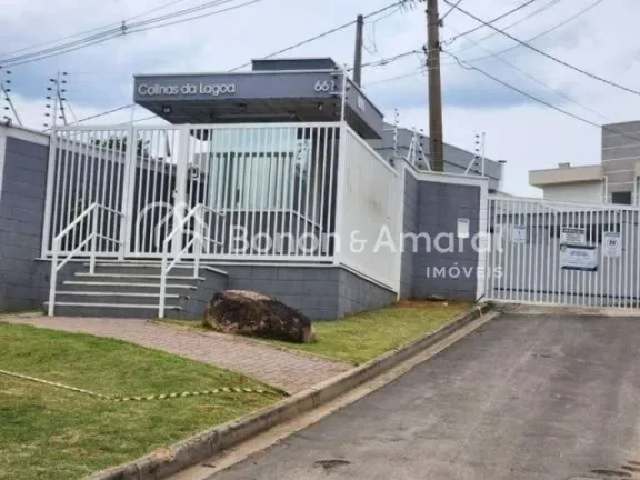 Imagem CASA A VENDA NO JARDIM MYRIAN MOREIRA DA COSTA - CAMPNAS
- 03 quartos sendo 03 Suítes
- 02 Salas
- ...