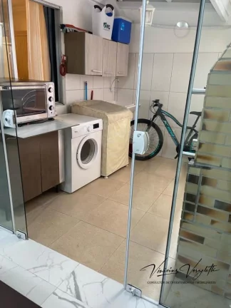 Imagem Apartamento 2 dormitórios para Venda em Balneário Camboriú / SC no bairro Centro