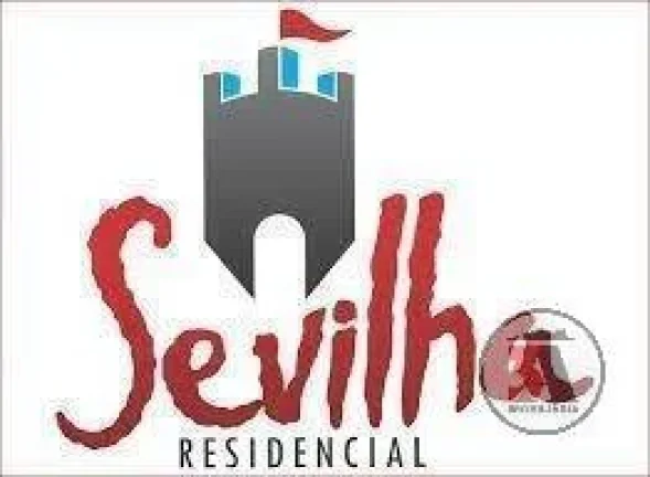 Terreno para Venda em Porto Velho / RO no bairro Residencial Sevilha