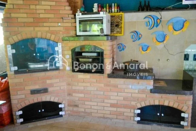 Imagem Casa à venda, em condomínio, região da Hípica, 4 quartos
Sobrado, no piso superior, 4 quartos co...