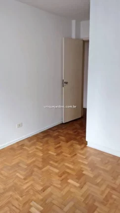 Imagem Apartamento à venda Pinheiros São Paulo