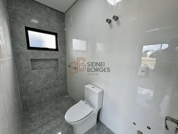 Imagem Casa CONCÓRDIA - SC