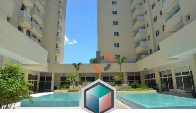 Imagem (Venda) Salas com 50m² - Penha - Rio de Janeiro/RJ