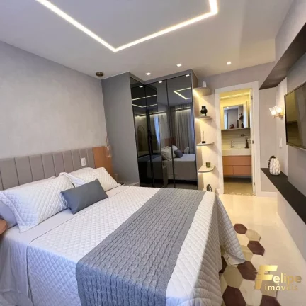 Imagem APARTAMENTO DE 2 QUARTOS EM BENTO FERREIRA / OPORTUNIDADE!!
