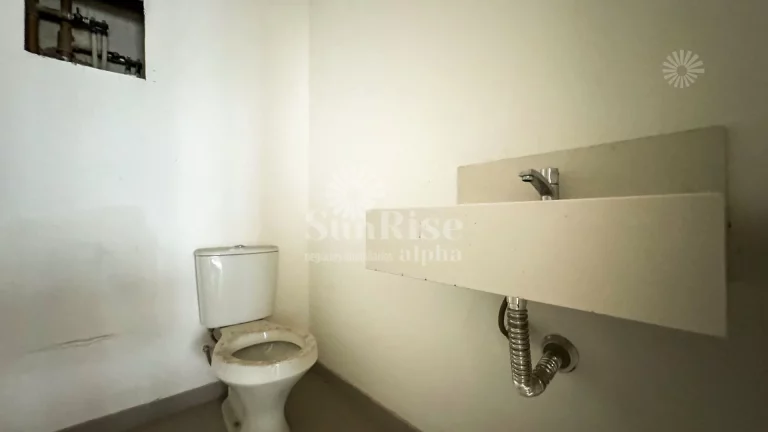 Imagem Sala Comercial á venda 53m² - R$560.000,00 - 18 do Forte - Montreal Plaza - Barueri/SP