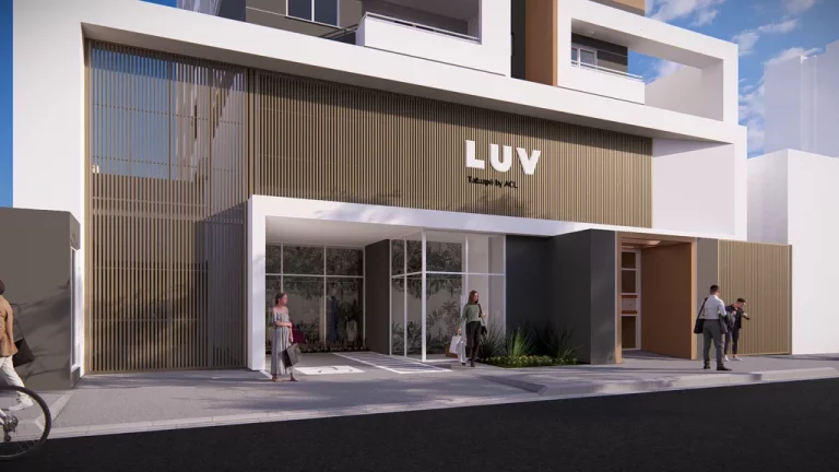 Imagem APARTAMENTO RESIDENCIAL em São Paulo - SP, Vila Azevedo