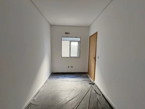 Imagem CASA TÉRREA - COM PISCINA - RESIDENCIAL TERRAS DA ESTÂNCIA - PAULÍNIA