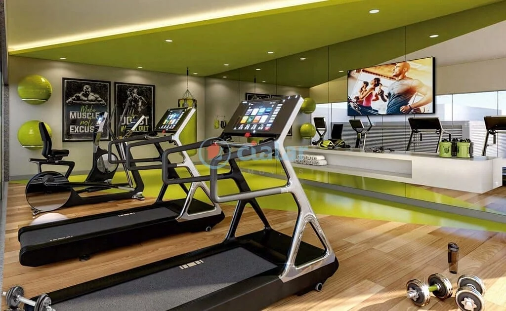 Imagem Garden à venda 3 Quartos 1 Suite 2 Vagas 159.91M Grajaú Rio de Janeiro - RJ | Elegance Residence Imagem Garden à venda 3 Quartos 1 Suite 2 Vagas 159.91M Grajaú Rio de Janeiro - RJ | Elegance Residence