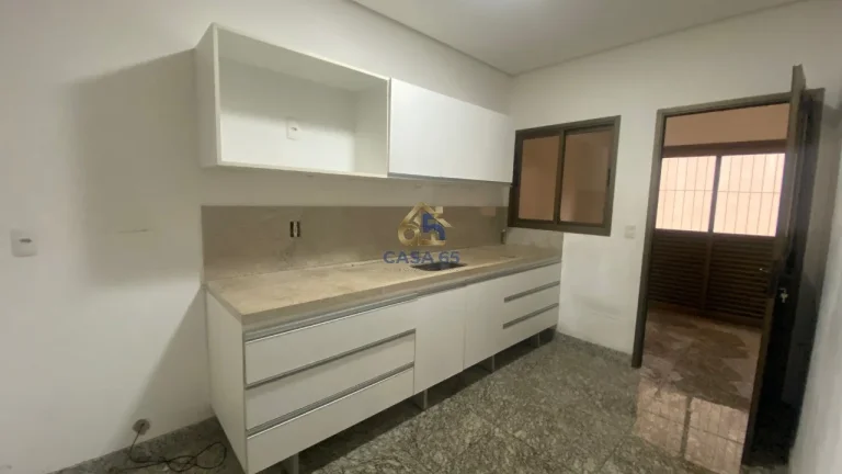 Imagem Venda - Prédio Comercial - Bairro Duque de Caxias