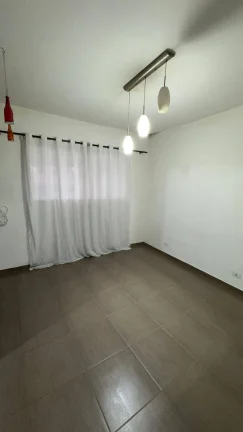 Imagem 2 Casas Pirituba vendidas juntas - 125M², 3 Dorms, 3 Vagas, Closet.