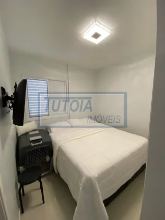Imagem APARTAMENTO PARA VENDA VILA MARIANA, SÃO PAULO