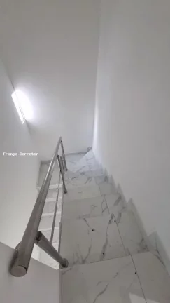 Imagem Casa para Venda em Parnamirim, Nova Parnamirim, 3 dormitórios, 2 suítes, 3 banheiros, 2 vagas