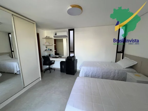 Imagem CASA TÉRREA ESPETACULAR NO OUTEIRO DE SÃO FRANCISCO