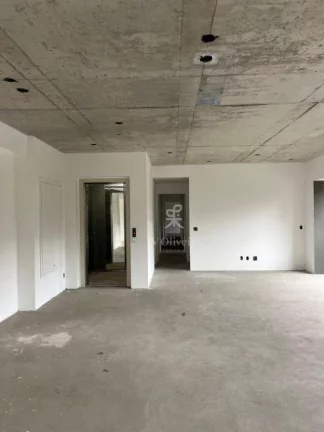 Imagem Apartamento com 3 dormitórios à venda, 226 m² por R$ 6.500.000,00 - Vila Olímpia - São Paulo/SP