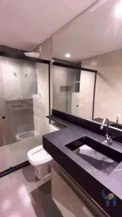 Imagem APARTAMENTO COMPLETAMENTE REFORMADO NA GRAÇA 2/4 ELEVADOR