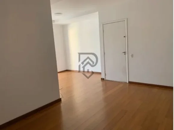 Imagem Apartamento pinheiros pronto para morar proximo metrô
