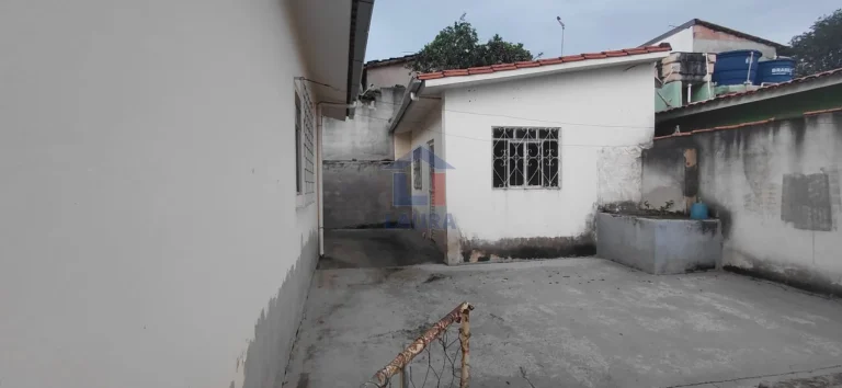 Imagem CASA RESIDENCIAL em PARÁ DE MINAS - MG, RECANTO DA LAGOA