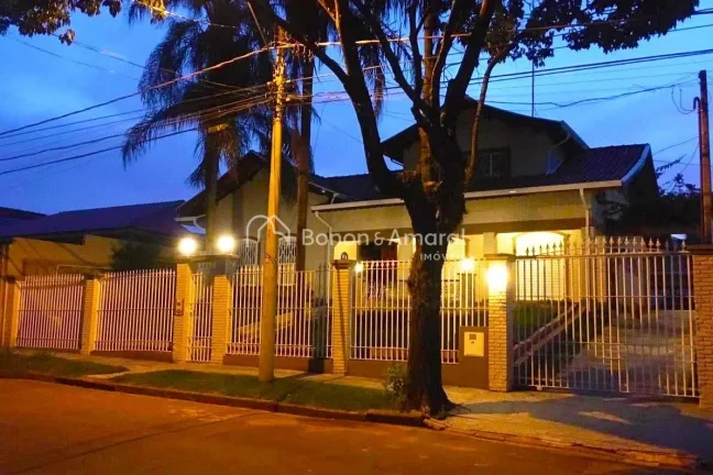 Imagem Esta é a sua oportunidade de adquirir essa maravilhosa casa térrea no bairro Chácara Primavera, e...