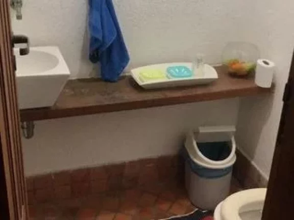 Imagem CASA RESIDENCIAL em GUARAPARI - ES, ENSEADA AZUL