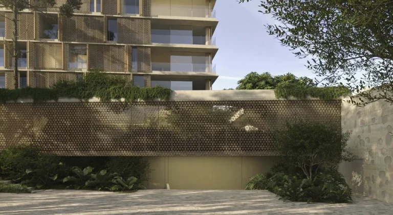 Imagem APARTAMENTO RESIDENCIAL em Curitiba - PR, Batel