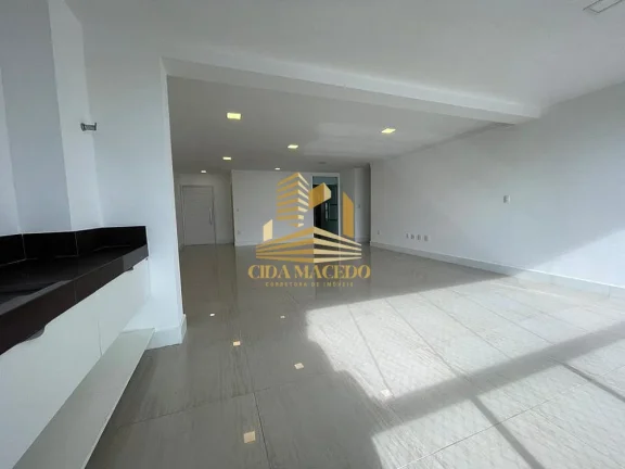 Imagem Apartamento Alto Padrão a Venda no bairro Altiplano Cabo Branco - João Pessoa, PB