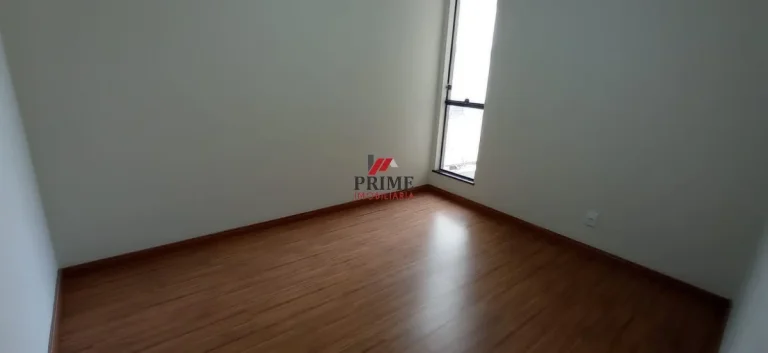 Imagem Casa - Bairro Shalimar - Lagoa Santa