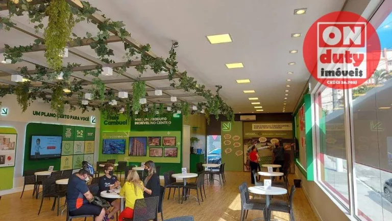 Imagem Loja à venda, 600 m² por R$ 5.100.000,00 - Ipiranga - São Paulo/SP