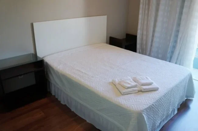 Imagem Casa com 6 dormitórios - Jurerê Internacional - Florianópolis/SC
