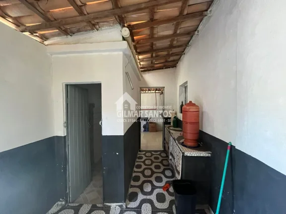 Imagem Fazenda/Sítios/Chácaras no bairro zona rural, em Coronel João Sá