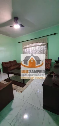Imagem Linda Casa, 4 dorm (2 suítes), edícula, 4 vagas, Savoy