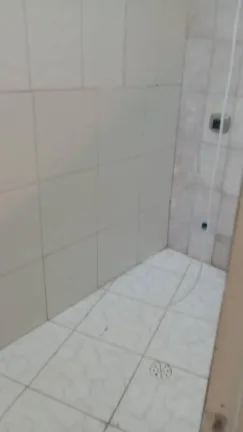 Imagem Salão para locação no Jardim Utinga