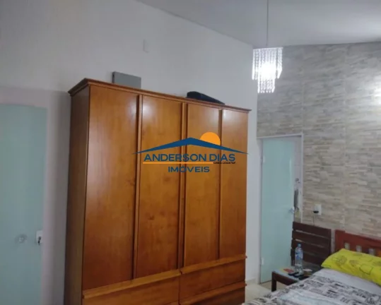 Imagem Casa com 3 dormitórios à venda, 140m² por R$ 495.000 - Jd. Jaqueira - Caraguatatuba/SP